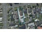 2/52 Birchfield Avenue, Dallington, Christchurch - Carousel 1