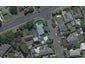 63 Sevenoaks Drive, Bryndwr, Christchurch - Carousel 1