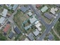 3A Chetwode Grove, Newlands, Wellington - Carousel 1