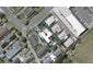 4 Te Kupe Road, Paraparaumu Beach, Paraparaumu - Carousel 1