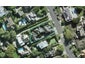 2/46 Bassett Road, Remuera, Auckland - Carousel 1