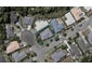 2 Leanne Way, Waikanae Beach, Waikanae - Carousel 1