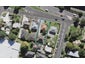 83A St Lukes Road, Sandringham, Auckland - Carousel 1