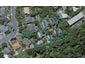 2/8 Elphinstone Avenue, Strathmore Park, Wellington - Carousel 1