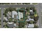 145 Albert Street, Gladstone, Invercargill - Carousel 1