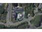21 Eastern Terrace, Beckenham, Christchurch - Carousel 1