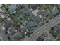 75 Blighs Road, Strowan, Christchurch - Carousel 1
