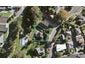 4 Hillsdale Road, Hillsborough, Auckland - Carousel 1