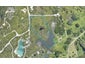21 Hinganoa Drive, WHAKAREWAREWA, ROTORUA - Carousel 1