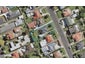 37 Rogers Road, Manurewa, Auckland - Carousel 1