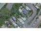 16 Collingwood Street, Ngaio, Wellington - Carousel 1