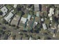 18 Humphries Place, Awapuni, Palmerston North - Carousel 1