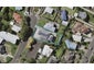 3 Young Road, Mount Wellington, Auckland - Carousel 1