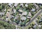 4/7 Radiata Lane, Chatswood, Auckland - Carousel 1
