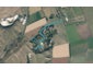108 Enfield Drive, Pakipaki, Hastings - Carousel 1