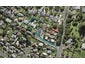 59A Hillsborough Road, Hillsborough, Auckland - Carousel 1