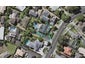 2/66 Saint Johns Road, St Johns, Auckland - Carousel 1