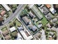 3/100 Titirangi Road, New Lynn, Auckland - Carousel 1