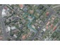 15 Ethel Street, Wakari, Dunedin - Carousel 1