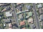17 Exeter Street, Abbotsford, Dunedin - Carousel 1