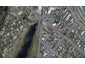31 Wakefield Avenue, Sumner, Christchurch - Carousel 1