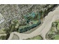 20 Chisbury Terrace, Shelly Park, Auckland - Carousel 1