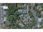 22 Sidlaw Street, Strathmore Park, Wellington - Carousel 1