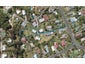 6B Raumanga Heights Drive, Raumanga, Whangarei - Carousel 1