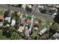 155 Tui Road, Papatoetoe, Auckland - Carousel 1