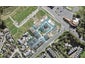 1 Fishwicke Lane, Albany, Auckland - Carousel 1