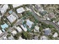 144 Thompson Road, Bluff Hill, Napier - Carousel 1