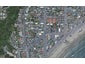 186 Queens Drive, Lyall Bay, Wellington - Carousel 1