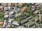 10 Koa Street, Meadowbank, Auckland - Carousel 1