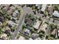 18 Chedworth Drive, Glenfield, Auckland - Carousel 1