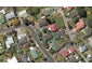 1 Whitelaw Place, Kamo, Whangarei - Carousel 1