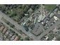 483 Linwood Avenue, Bromley, Christchurch - Carousel 1