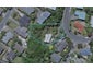 25 Rajkot Terrace, Broadmeadows, Wellington - Carousel 1
