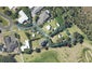 63 Bowentown Boulevard, Bowentown, Waihi Beach - Carousel 1