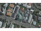 3/33 Buffon Street, Waltham, Christchurch - Carousel 1