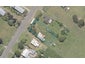 25 Wikitoria Road, Putiki, Whanganui - Carousel 1