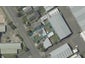 23 Shelley Street, Roslyn, Palmerston North - Carousel 1