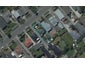 126 Cobham Street, Spreydon, Christchurch - Carousel 1