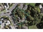 177 HILL Road, The Gardens - Carousel 1