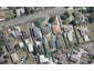 8 Hockin Place, Fairfield, Hamilton - Carousel 1