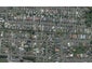 3/39 Momorangi Crescent, Redwood, Christchurch - Carousel 1