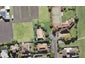 14 Milwaukee Place, Glendene, Auckland - Carousel 1