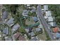 68A Buckley Road, Southgate, Wellington - Carousel 1