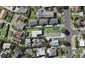 56 Kupe Street, Orakei, Auckland - Carousel 1