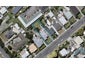 213 Riverslea Road South, Ākina, Hastings - Carousel 1