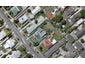 808 Lyell Street, Akina, Hastings - Carousel 1